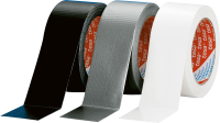 Gewebeband tesa® extra Power Universal 56389, 50 mm x...