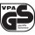 Sicherheitsmesser MARTOR Secupro MAXISAFE, Klingenbreite 19 mm