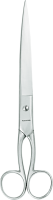Universalschere WEDO® 909, 25,5 cm, symmetrisch,...
