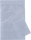 Druckverschlussbeutel für DIN A4, 250 x 350 mm, 0,05 mm, 100 Stück