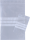 Druckverschlussbeutel mit Beschriftungsfeld, 200 x 300 mm, 0,05 mm, 100 Stück