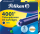 Tintenpatronen Pelikan 4001, TP/6, Standard