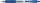 Gelschreiber PILOT BL-G2-7, 0,4 mm