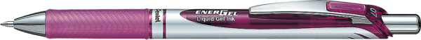 Geltintenroller Pentel EnerGel BL77, 0,35 mm