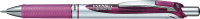 Geltintenroller Pentel EnerGel BL77, 0,35 mm, violett
