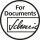 Kugelschreiber Schneider Slider memo 150201 XB, schwarz