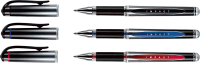 Gelroller uni-ball GEL IMPACT UM-153S, 0,6 mm