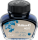 Füllfederhalter-Tinte Pelikan 4001, 30 ml