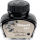 Füllfederhalter-Tinte Pelikan 4001, 30 ml, brillantschwarz