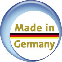 Füllfederhalter-Tinte Pelikan 4001, 30 ml, brillantrot