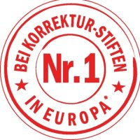 Korrekturstift Tipp-Ex Shaken Squeeze mit Metallspitze