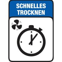 Korrekturstift Tipp-Ex Shaken Squeeze mit Metallspitze