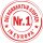 Korrekturstift Tipp-Ex Shaken Squeeze mit Metallspitze