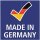 Folienstift STAEDTLER® Lumocolor M, 1 mm, non-permanent, grün