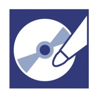 Folienstift STAEDTLER® Lumocolor 317 M, 1 mm, permanent, schwarz