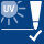 Folienstift STAEDTLER® Lumocolor 317 M, 1 mm, permanent, schwarz