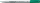 Folienstift STAEDTLER® Lumocolor S, 0,4 mm, non-permanent, grün