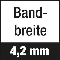 Korrekturroller Tombow MONO AIR CT-CA4, 4,2 mm x 10 m