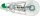 Korrekturroller Tombow MONO AIR CT-CA4, 4,2 mm x 10 m