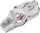 Nachfüllkassette Pritt Refill Flex PRX4M, 4,2 mm x 12 m, 16 Stück