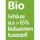 Kugelschreiber Schneider K3 Biosafe, M, rot