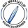 Kugelschreiber BIC® ATLANTIS Soft M 9021332, schwarz