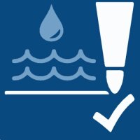 Permanentmarker STAEDTLER® Lumocolor 352, Rundspitze, schwarz