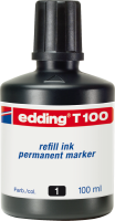 Nachfülltusche edding T 100 für...