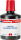 Nachfülltusche edding T 100 für Permanentmarker, 100 ml, rot