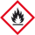 Nachfülltusche edding BTK 25 für Whiteboardmarker, 25 ml, rot