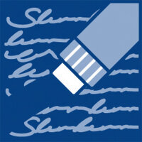 Folienstift STAEDTLER® Lumocolor F, 1 mm, farbig sortiert, 4 Stück