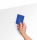 Whiteboardfolie Legamaster WRAP-UP, 101 x 600 cm, Polypropylen, weiß