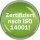 Whiteboard Franken U-Act Line STC903 200 x 100 cm, Stativform, weiß