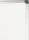 Whiteboard Bi-office Maya magnetisch Alurahmen 180 x 90 cm