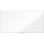 Whiteboard Nobo® Impression Pro NanoCleanT 210 x 120 cm