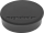 Magnete magnetoplan® Discofix Mini, rund, 20 mm, 10 Stück