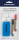 Whiteboard Starter-Kit magnetoplan® 37102