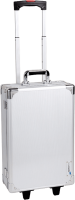 Moderationskoffer Legamaster PROFESSIONAL Travel,...
