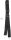 Moderatorenkoffer magnetoplan® Kompakt, Aluminium, silber, 1.800 Teile