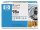 Toner HP 98A schwarz
