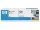 Toner HP 43X C8543X schwarz