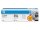 Toner HP 35A CB435A schwarz