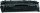 Toner HP 05X CE505X schwarz