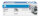 Toner HP 78A CE278A schwarz