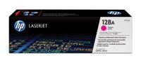Toner HP 128A CE323A magenta