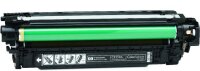 Toner HP CE250A schwarz