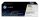 Toner HP 305A CE412A Gelb (ca. 2600 Seiten)