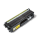 Toner Brother TN-423Y, XL, ca. 4.000 Seiten DIN A4, yellow
