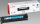 Toner Cartridge Canon 716 cyan für LBP-5050, 5050N