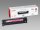 Toner Cartridge Canon 716 magenta für LBP-5050, 5050N